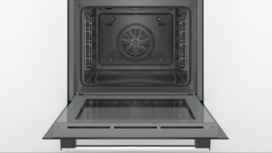 MCSA02289691 186 HEA510BS0 FullSizeCooker Bosch PGA2 def