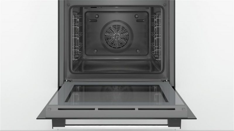 MCSA02289691 186 HEA510BS0 FullSizeCooker Bosch PGA2 defx1200x1200x4 1