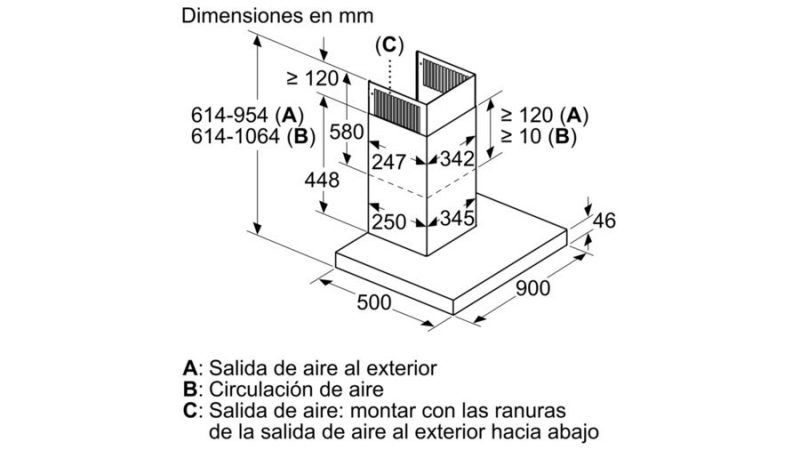 MCZ 02614933 1973672 DWB97CM50 es ES 1