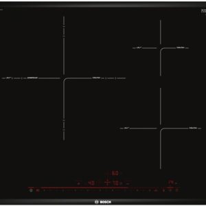 bep tu bosch pid675dc1e 1