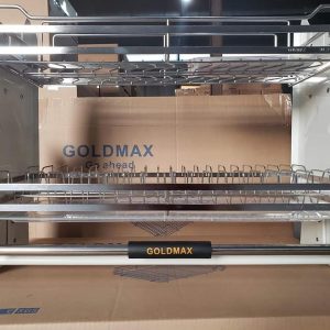 gia nang ha goldmax 1