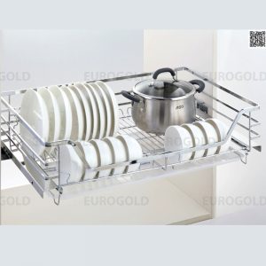 gia xoong noi bat dia inox eurogold es61260 1