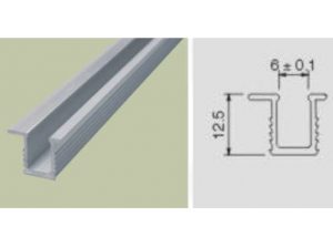 ray cua lua tu ao Goldmax G05