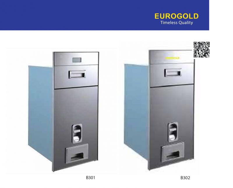 thung gao eurogold b301 302 2