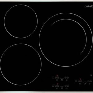 Bếp Từ Cata IB 633X