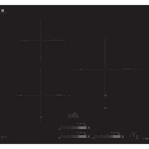 Bếp Từ ATG - EU8888 Plus