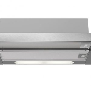 máy hút mùi âm tủ Bosch DHI623GSG