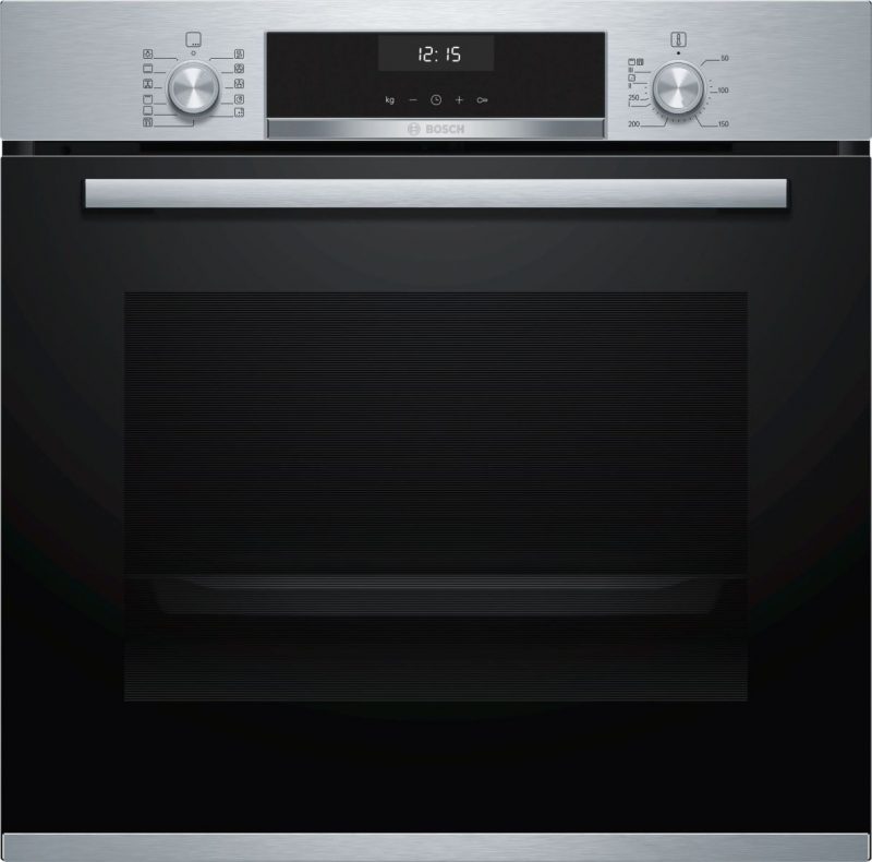 MCSA01970713 HBG5575S0 FullSizeOven Bosch STP EOX5 def 1