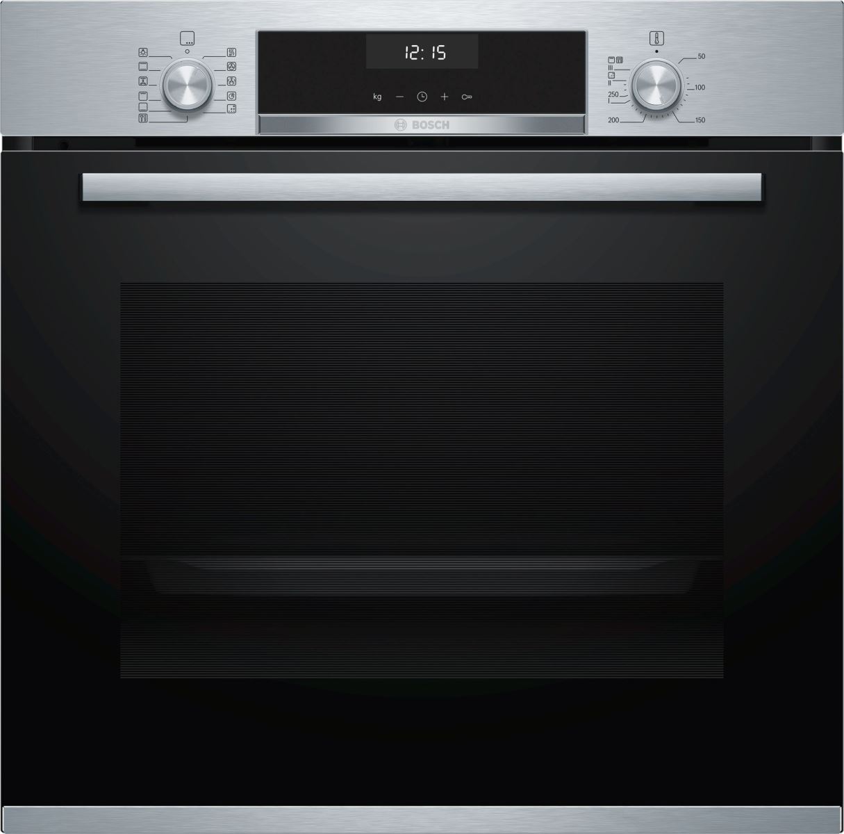 MCSA01970713 HBG5575S0 FullSizeOven Bosch STP EOX5 def