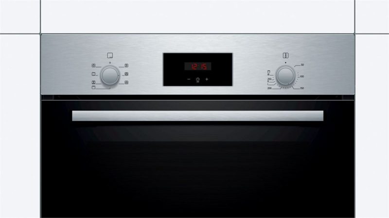 MCSA02555147 HBF113BR0A BuiltInOven Bosch PGA1 EVOx1200x1200x4 1