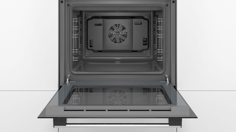 MCSA02611731 191 Oven HBF010BR0 Bosch B591 EDE PGA2 1