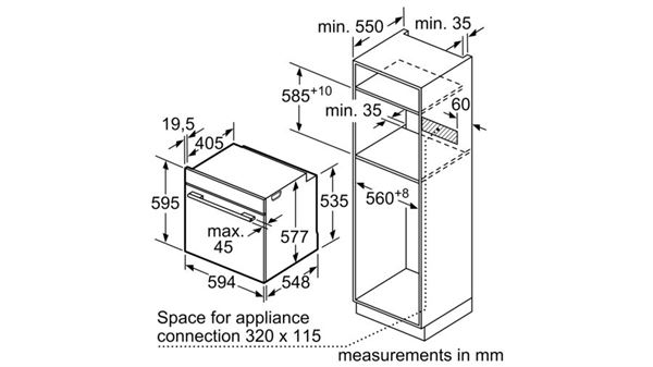 MCZ 00775666 423045 HS636GDS1 en GBx600x600x4 1