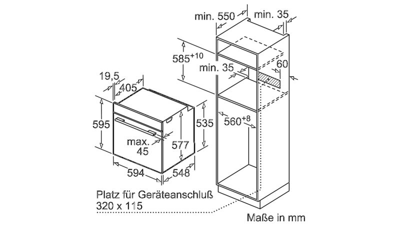 add8 lng bos hsg636xs6 2