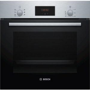 Lò Nướng Bosch HMH.HBF113BR0A