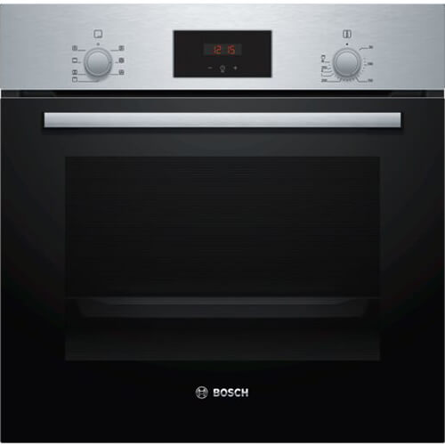 Lò Nướng Bosch HBF113BR0A