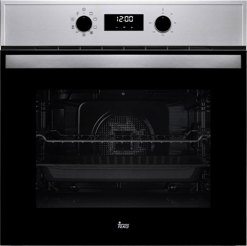 Lò Nướng Teka HBB 735