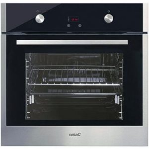 Lò nướng Cata CDP 790 PYRO