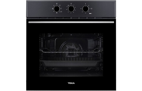 Lò Nướng Teka HBB 610 BK