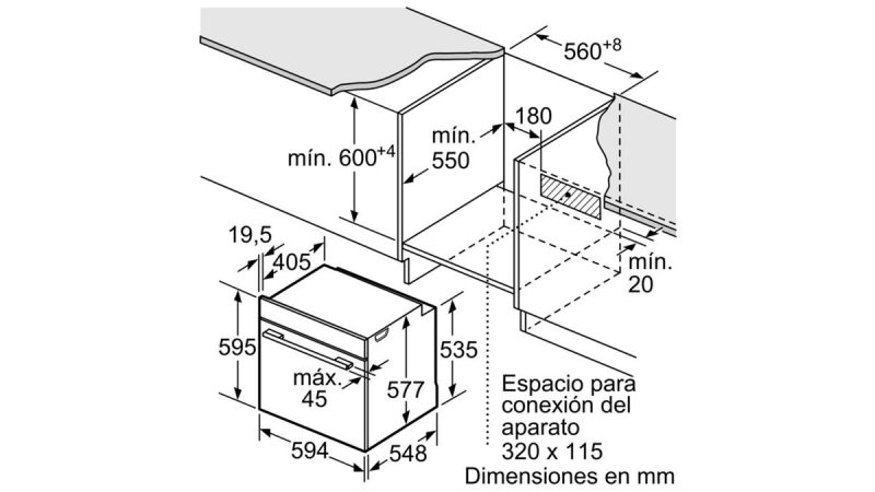 lo nuong Bosch HSG636BS1 7x1200x1200x4 1