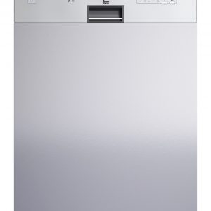 Máy rửa chén bát DW9 55 S