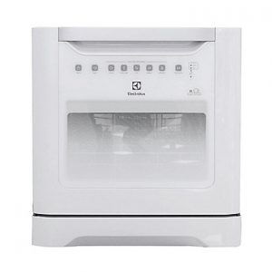 Máy rửa bát Electrolux ESF6010BW