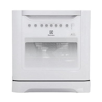 Máy rửa bát Electrolux ESF6010BW