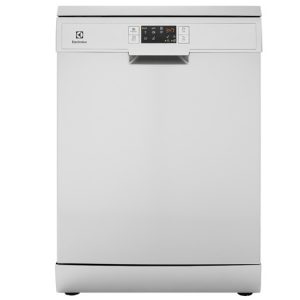 Máy rửa chén Electrolux ESF5512LOX