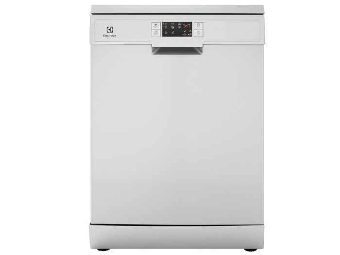 Máy rửa chén Electrolux ESF5512LOX