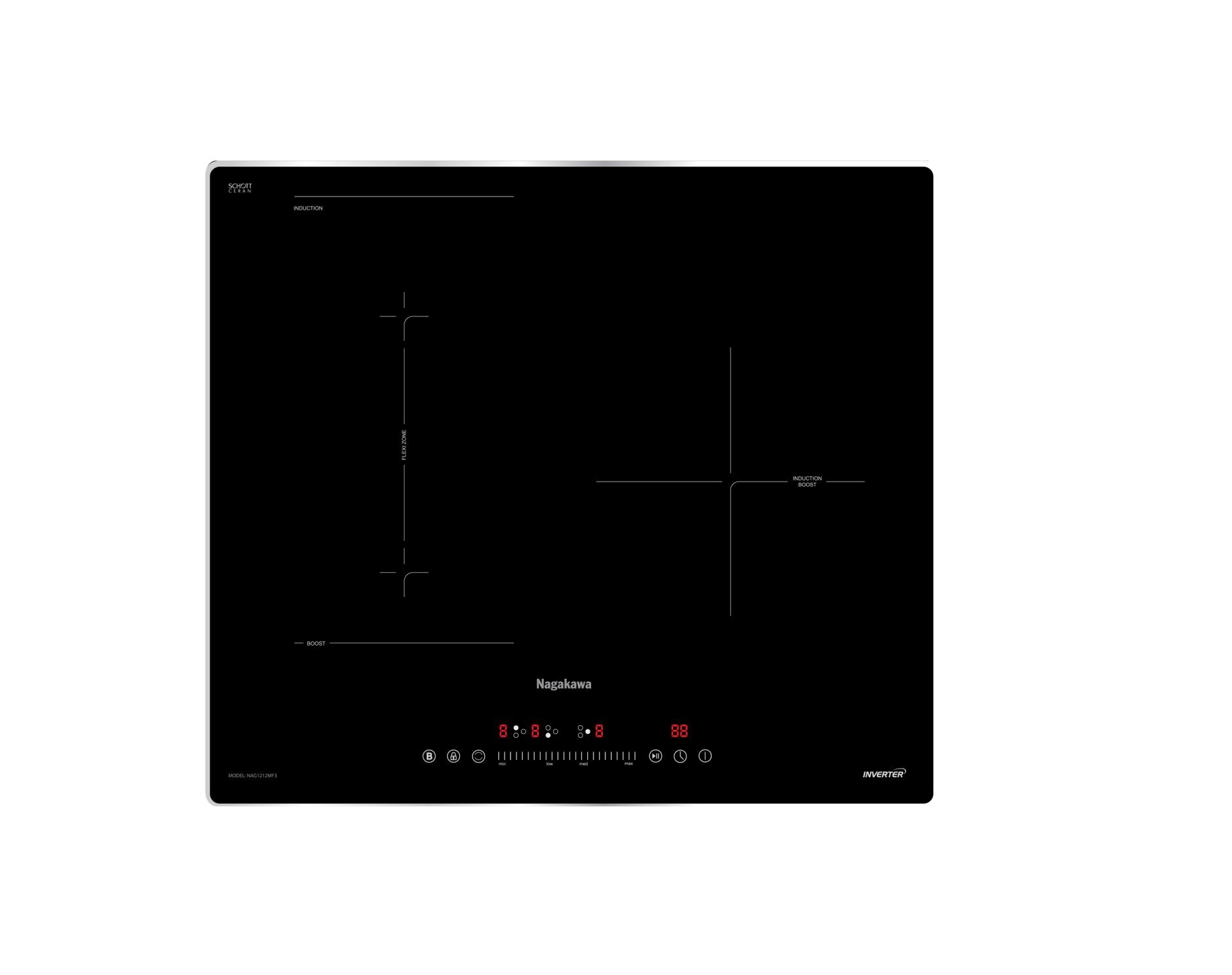 bep-tu-nagakawa-NAG-1212MF3