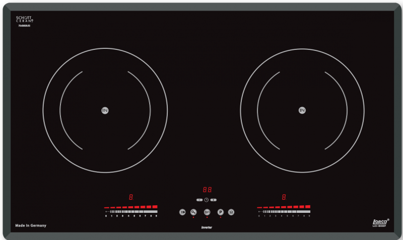 bep tu lorca lci 809p 3