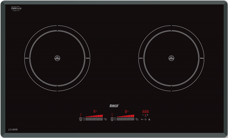 bep tu lorca lci 809s 3