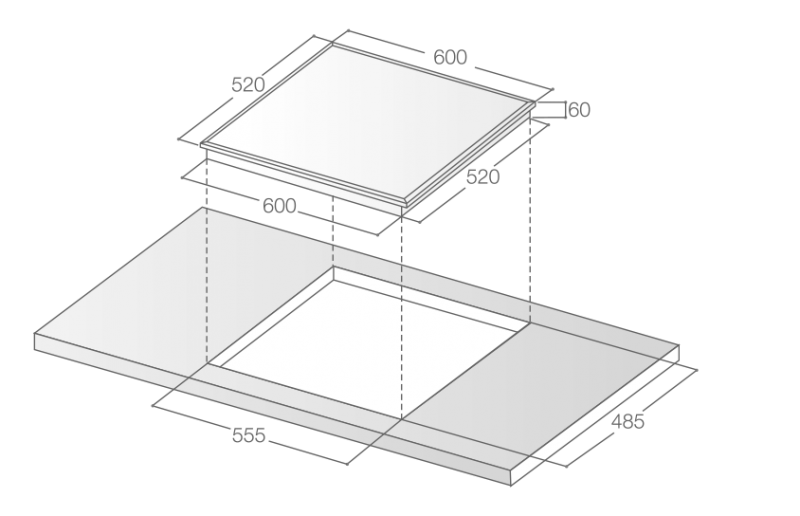 lci360 1 2