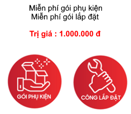 mien phi lap dat 1