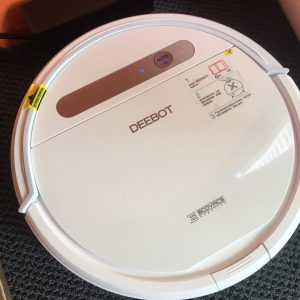 DD37-ecovacs-deebot