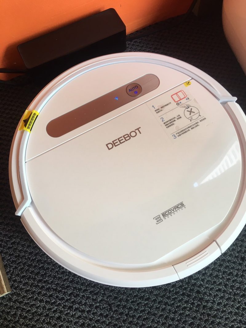 DD37-ecovacs-deebot