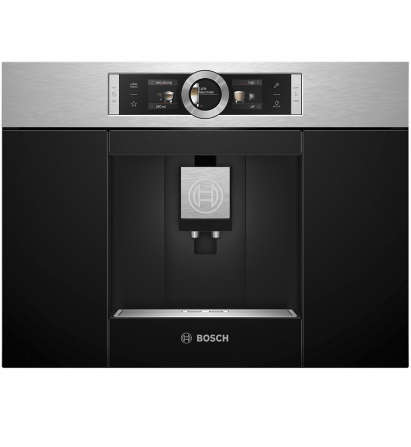 0002216 bosch ctl636es1 built in coffee machinex1200x1200x4 1