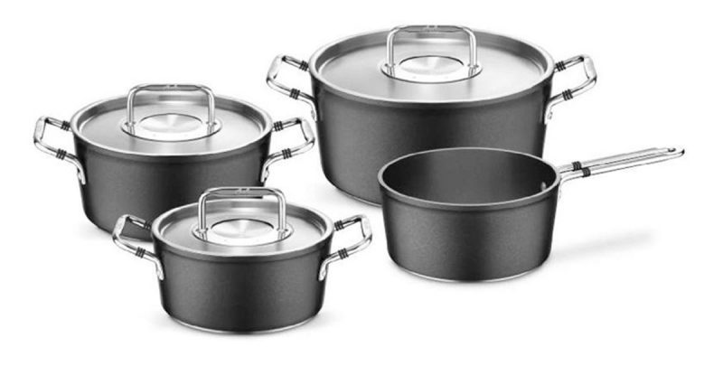 05611604000 b n i 4 m n fissler luno blackx1200x1200x4 1