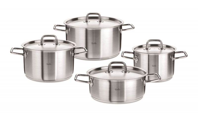 08311804001 b n i 4 m n fissler berlinx1200x1200x4 1