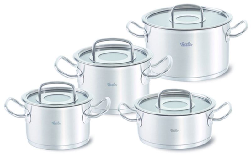 84 126 04 000 b n i 4 m n fissler original prox1200x1200x4 1