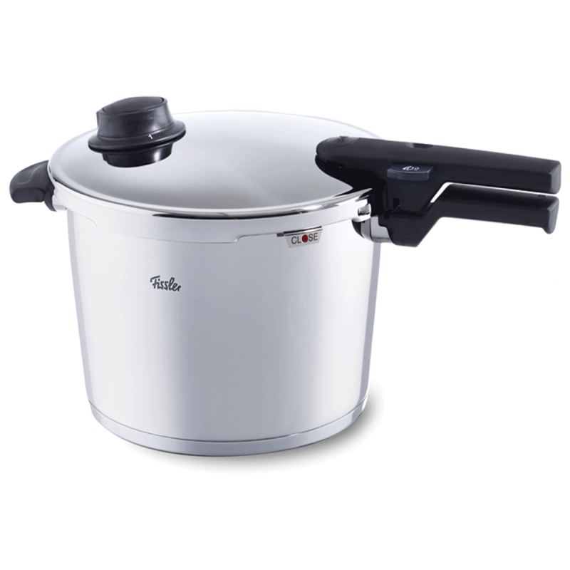 Fissler Vitavit Comfort 22cm 6Lx1200x1200x4 1 1