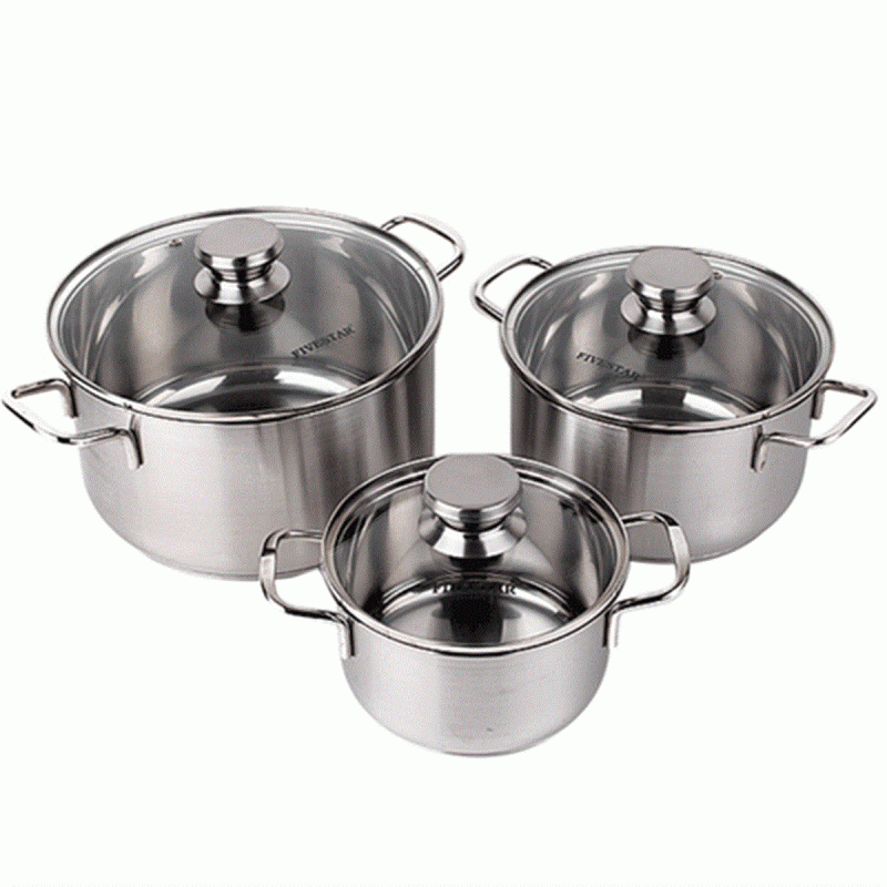 Fivestar 3 inox 430 avax1200x1200x4 1