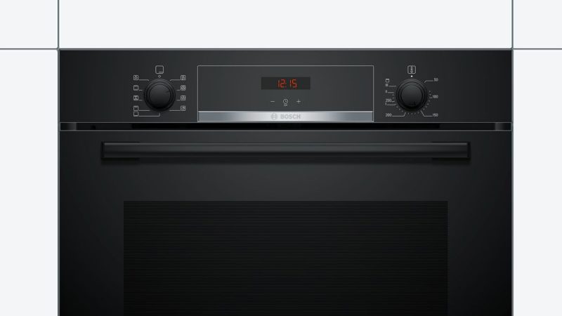 MCSA02286929 HBA534EB0 FullSizeOven Bosch PGA1 EOX5 def2 1