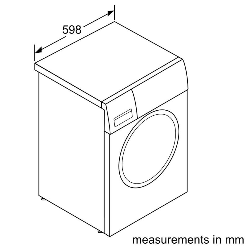 MCZ 00390903 10800 WM16Y840 en HKx1200x1200x4 1