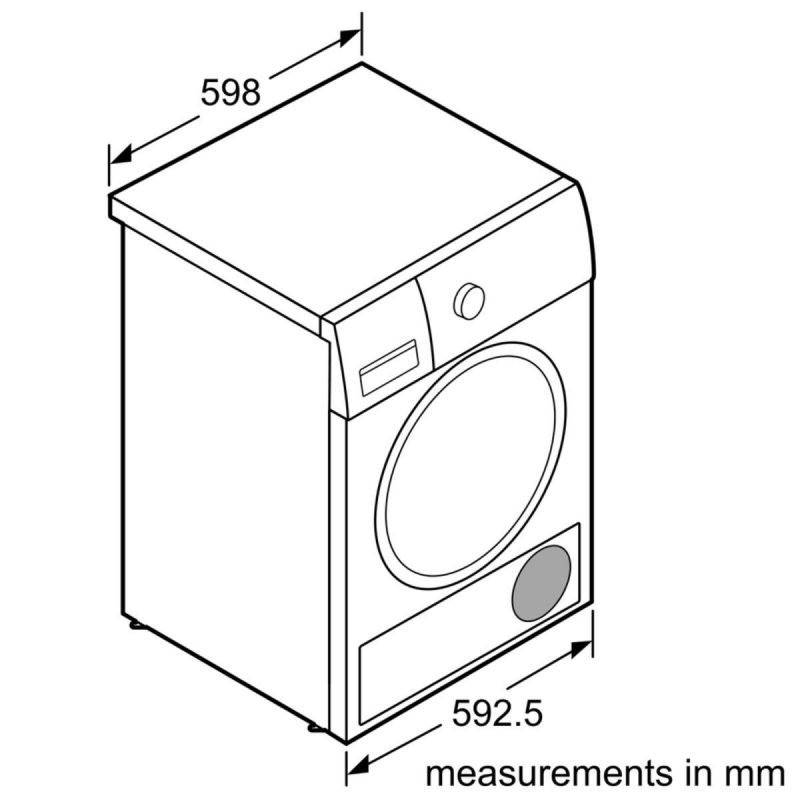 MCZ 00878930 511330 WT46B200 en SGx1200x1200x4 1