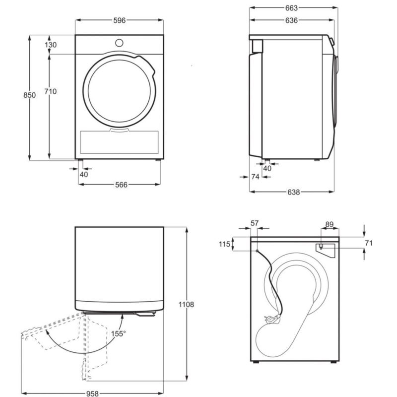 T8DBG942R wh aeg dryer 02x1200x1200x4 1