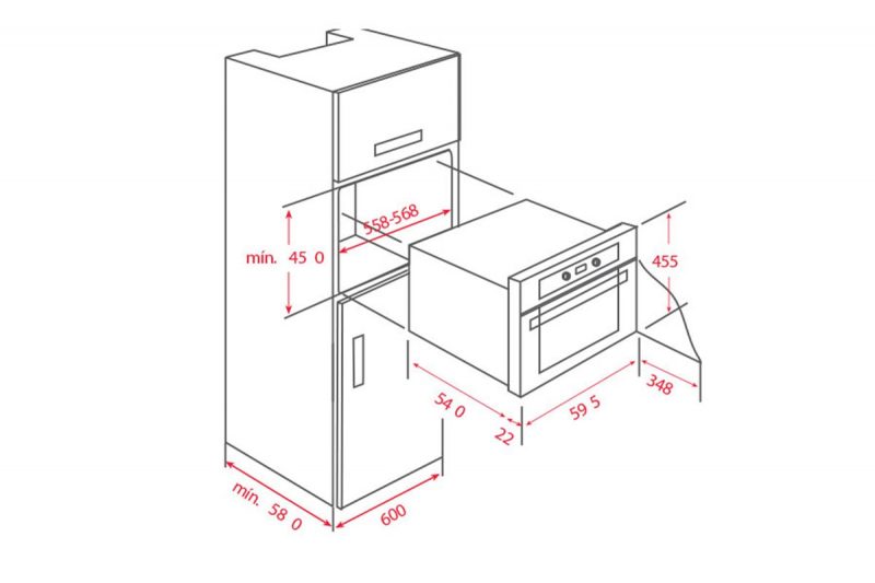 Teka HKL 840 thong sox1200x1200x4 1