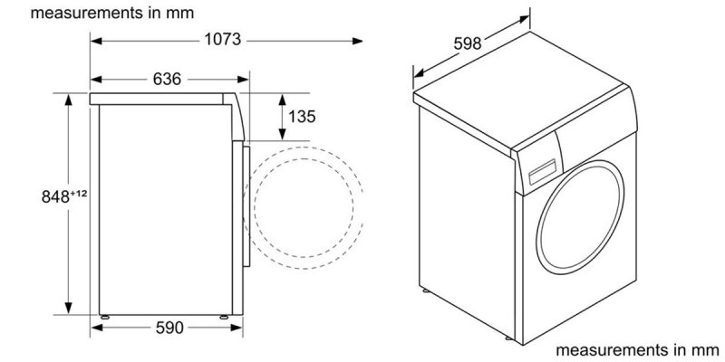 WGG254A0SG 3x1200x1200x4 1