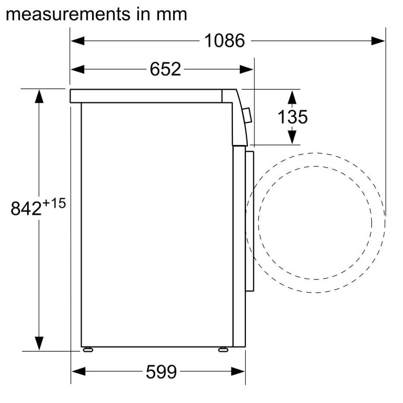 WTW876H8SG 5x1200x1200x4 1