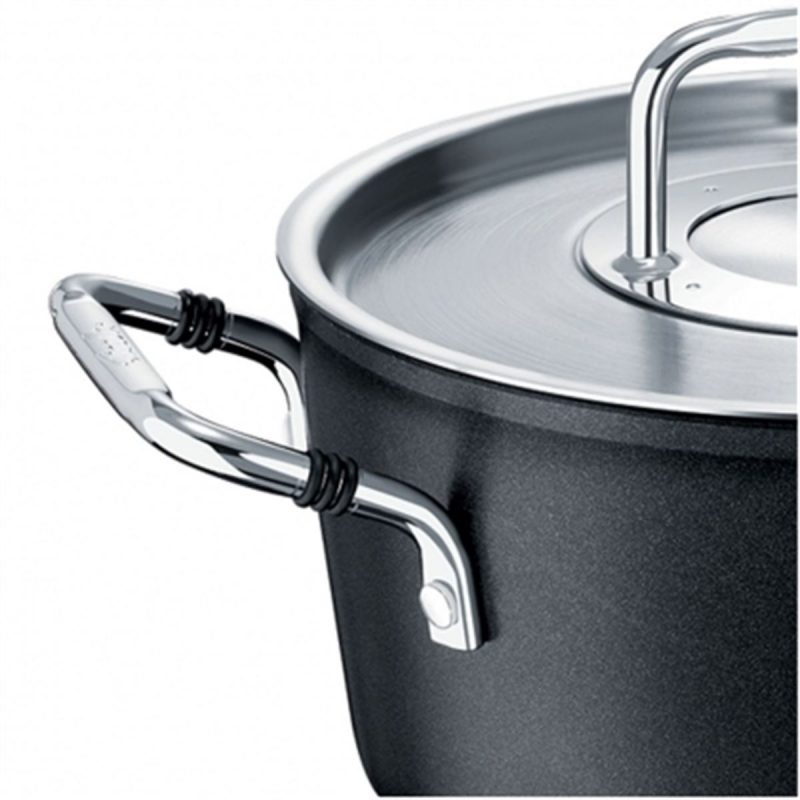 bo noi 4 mon Fissler Luno Black 1x1200x1200x4 1 1