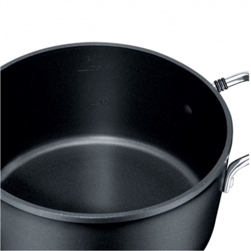 bo noi 4 mon Fissler Luno Black 3x1200x1200x4 1